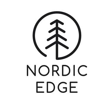 Nordic Edge, woodworking and metalwork teacher